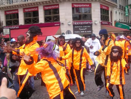 Mass Moul Massif!!!!!!!